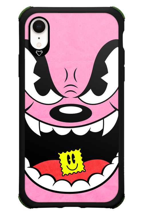 Dopamine 2.0 - Apple iPhone XR
