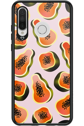 Papaya Wave 2.0 - Huawei P30 Lite