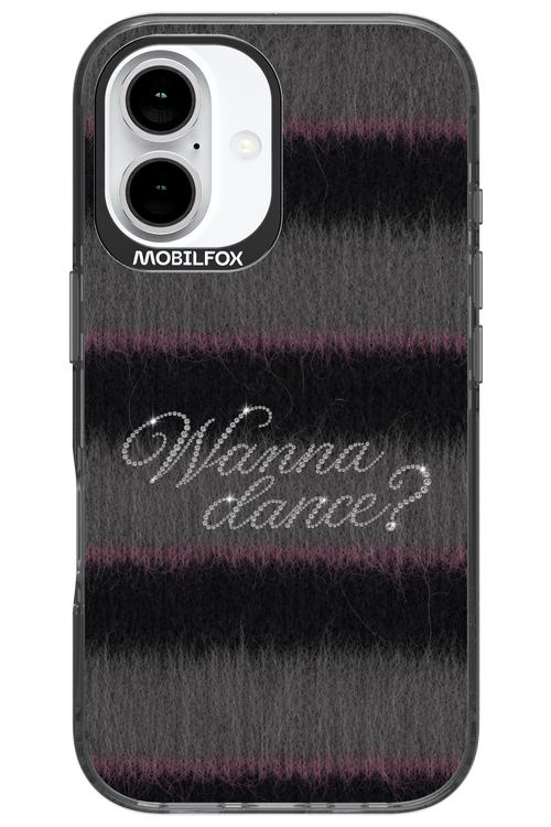 Dance Fever 2.0 - Apple iPhone 16