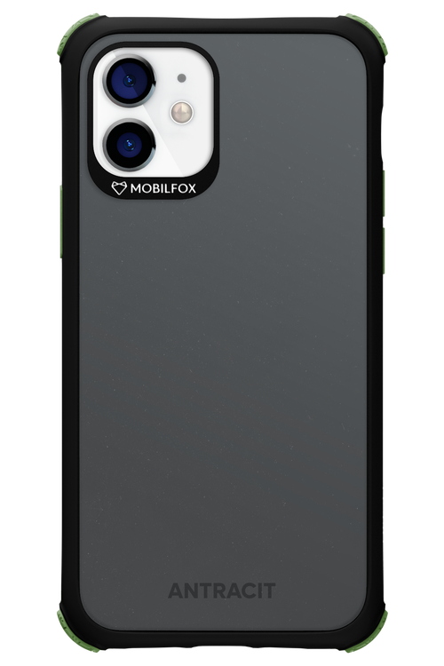 Antracit - Apple iPhone 12