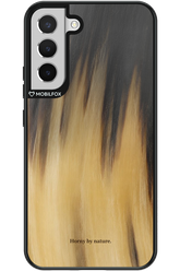 Horny 2.0 - Samsung Galaxy S22+