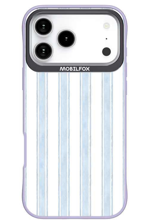 Surf 2.0 - Apple iPhone 17 Pro Max