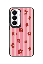Flower Powerr 2.0 - Samsung Galaxy S26