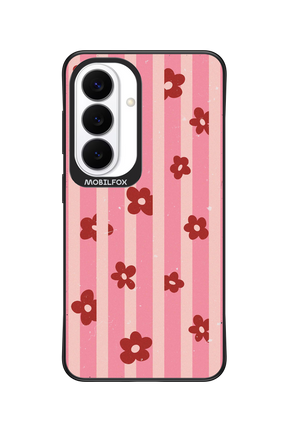 Flower Powerr 2.0 - Samsung Galaxy S26