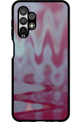 Cherry Karma 2.0 - Samsung Galaxy A13 4G