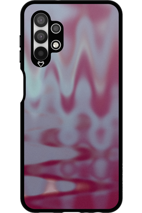 Cherry Karma 2.0 - Samsung Galaxy A13 4G