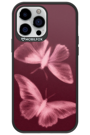 Papillonia 2.0 - Apple iPhone 13 Pro Max