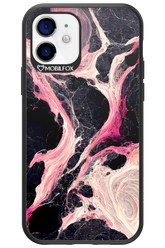 Rhodonite - Apple iPhone 12