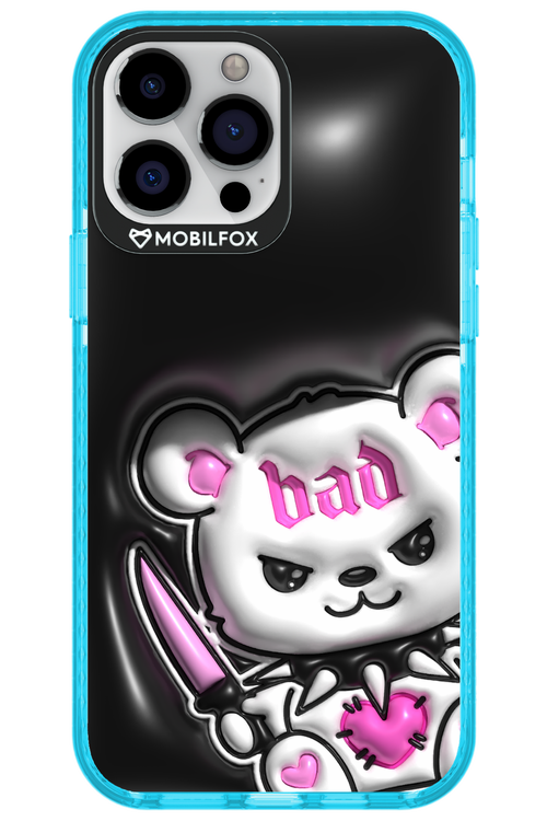Bad Bear - Apple iPhone 13 Pro Max
