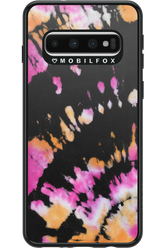 1972 2.0 - Samsung Galaxy S10