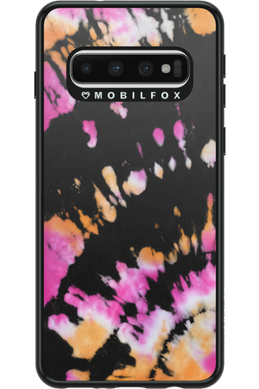 1972 2.0 - Samsung Galaxy S10