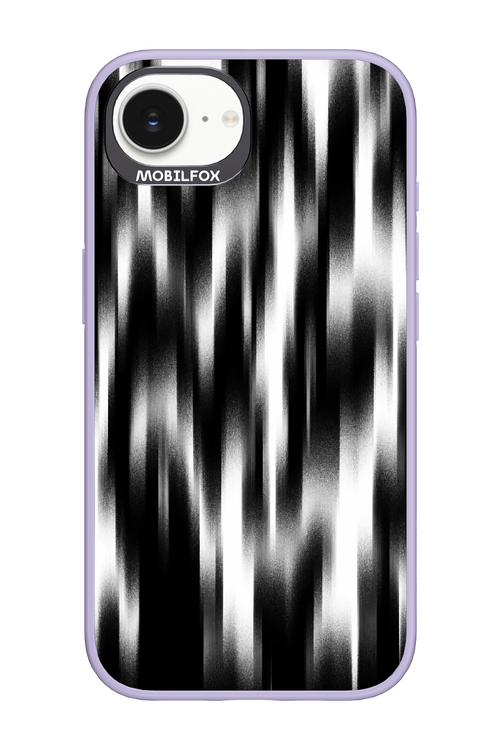 Monochrome Motion 2.0 - Apple iPhone 16e