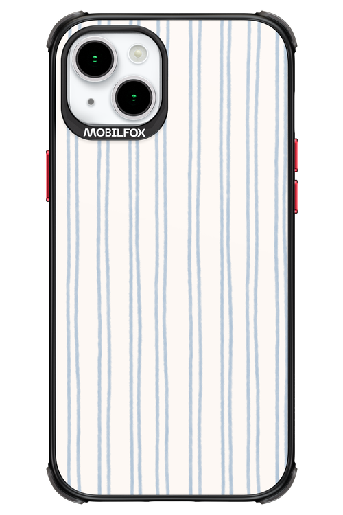 Beach Boy 2.0 - Apple iPhone 15 Plus