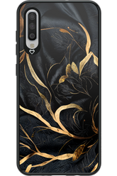 Ilmenite - Samsung Galaxy A70