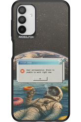 Too High 2.0 - Samsung Galaxy A04s