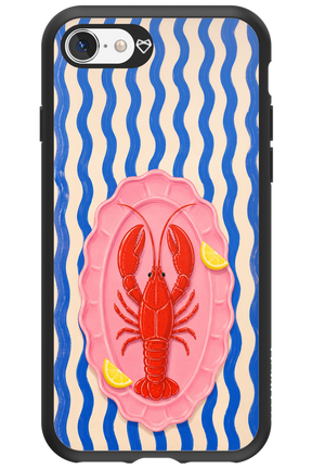 LOBSTER 2.0 - Apple iPhone 8
