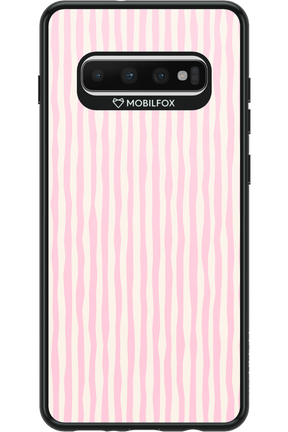 Beach Girl 2.0 - Samsung Galaxy S10+