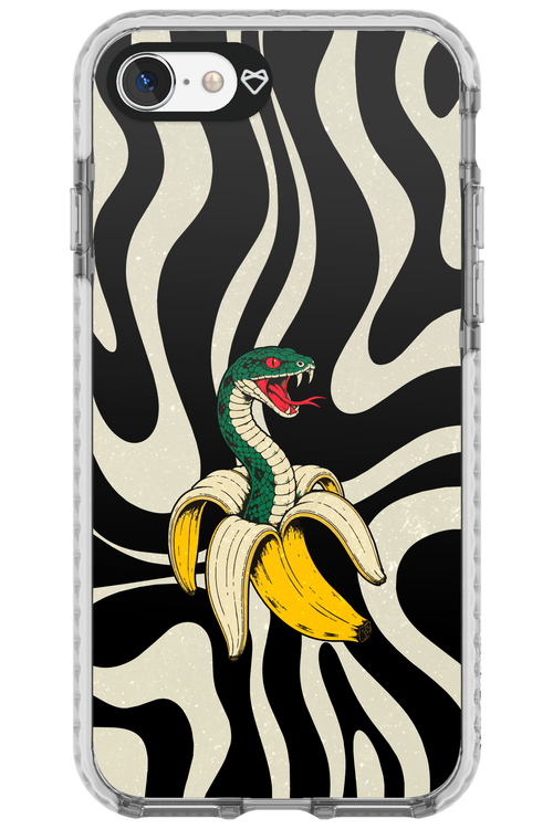 Banana Bite 2.0 - Apple iPhone 7