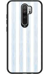 Surf 2.0 - Xiaomi Redmi Note 8 Pro