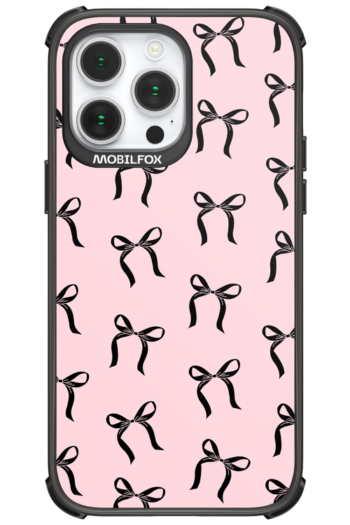 Bow Promise 2.0 - Apple iPhone 14 Pro Max