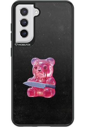 Yummy - Samsung Galaxy S21 FE