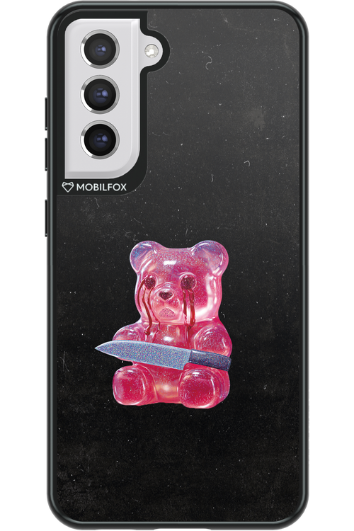 Yummy - Samsung Galaxy S21 FE