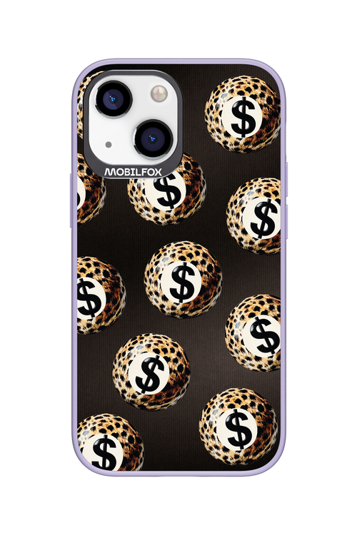 I need dollars 2.0 - Apple iPhone 13 Mini