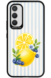 Fresh Flash 2.0 - Samsung Galaxy A34