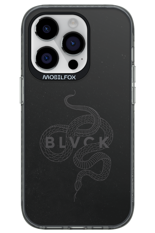 MAMBA - Apple iPhone 14 Pro