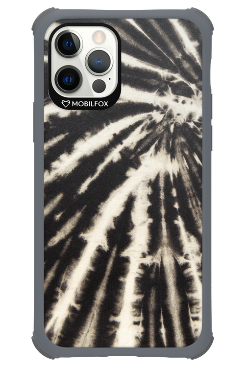 Woodstock 2.0 - Apple iPhone 12 Pro