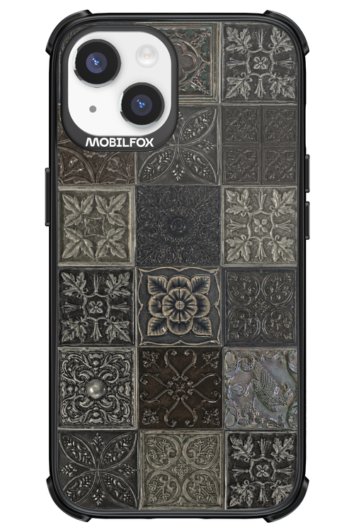Tiles 2.0 - Apple iPhone 14