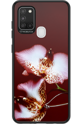 Leobloomy 2.0 - Samsung Galaxy A21 S