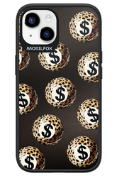 I need dollars 2.0 - Apple iPhone 14