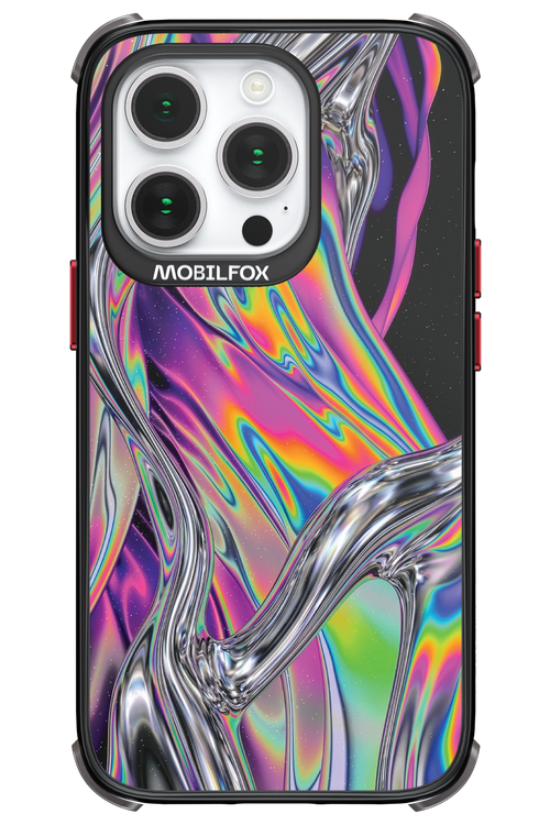 Prism 2.0 - Apple iPhone 14 Pro