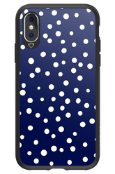 BusyWoman 2.0 - Apple iPhone X