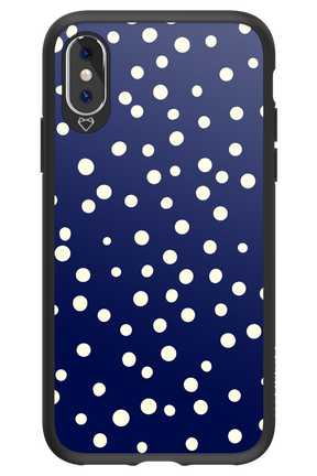 BusyWoman 2.0 - Apple iPhone X