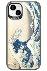 Hokusai 2.0 - Apple iPhone 14 Plus