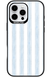 Surf 2.0 - Apple iPhone 16 Pro Max