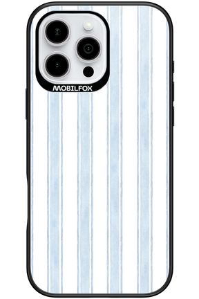 Surf 2.0 - Apple iPhone 16 Pro Max