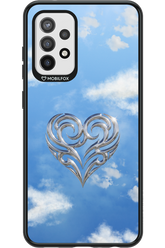 Dream Heart 2.0 - Samsung Galaxy A72