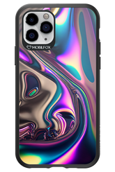 Post Future 2.0 - Apple iPhone 11 Pro