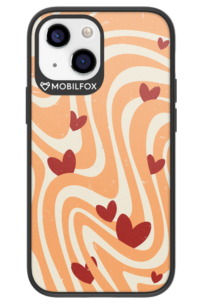 Heartwave 2.0 - Apple iPhone 13 Mini