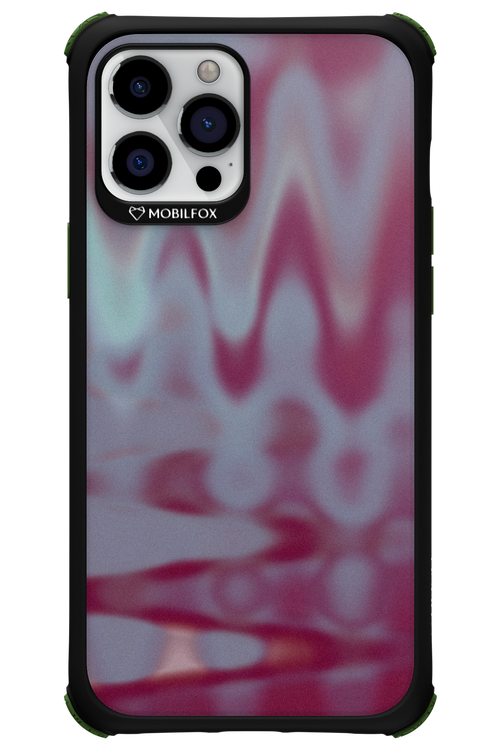 Cherry Karma 2.0 - Apple iPhone 12 Pro Max
