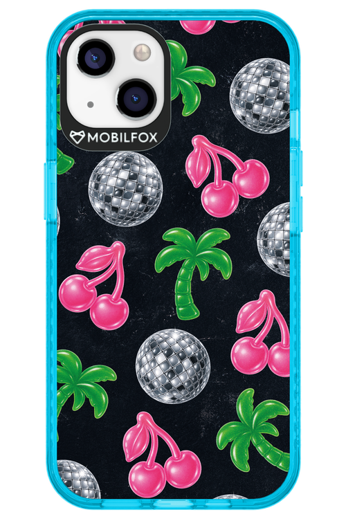Single Life 2.0 - Apple iPhone 13
