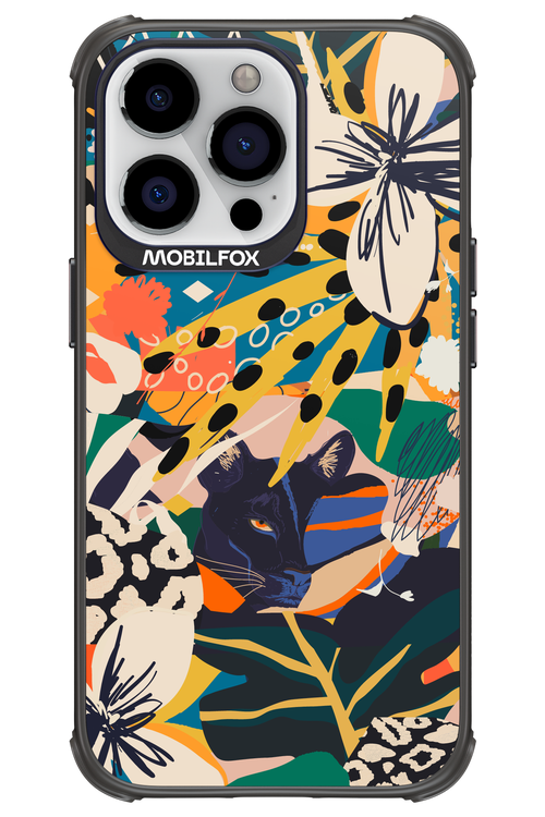 Vintage - Apple iPhone 13 Pro