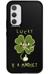 Lucky Mind 2.0 - Samsung Galaxy A54