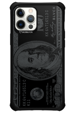 100 2.0 - Apple iPhone 12 Pro Max
