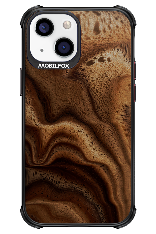 Latte 2.0 - Apple iPhone 13 Mini