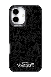 We Do Things 2.0 - Apple iPhone 17