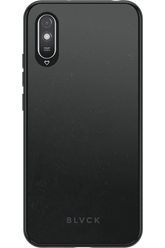 BLVCK 2.0 - Xiaomi Redmi 9A